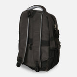 School Backpack – Durable Everyday Backpack for Kids