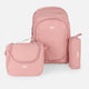 SCHOOL BAG