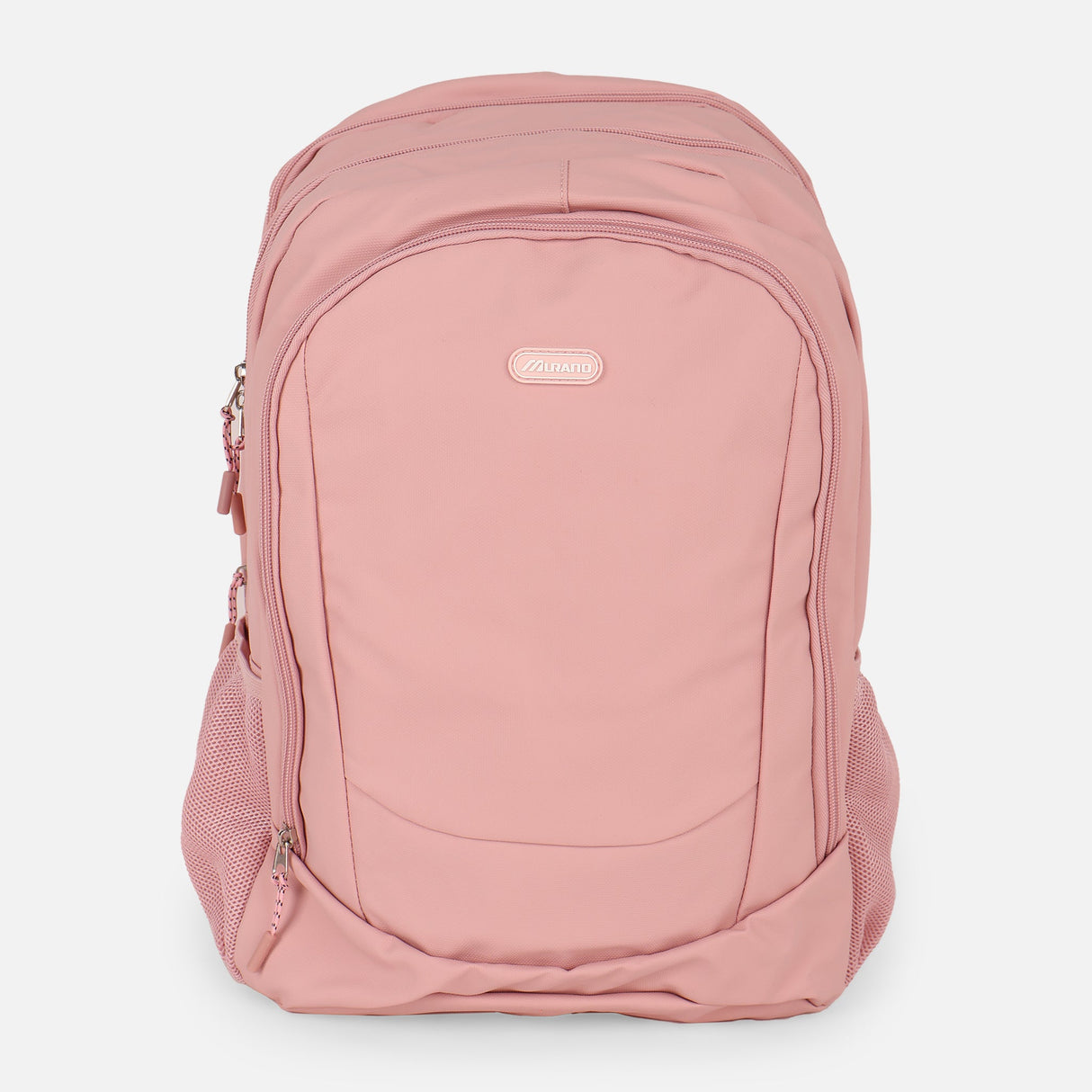 3 Pieces School Set – Backpack, Lunch Bag & Pencil Case