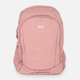 3 Pieces School Set – Backpack, Lunch Bag & Pencil Case