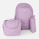 SCHOOL BAG