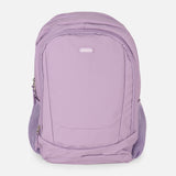 3 Pieces School Set – Backpack, Lunch Bag & Pencil Case