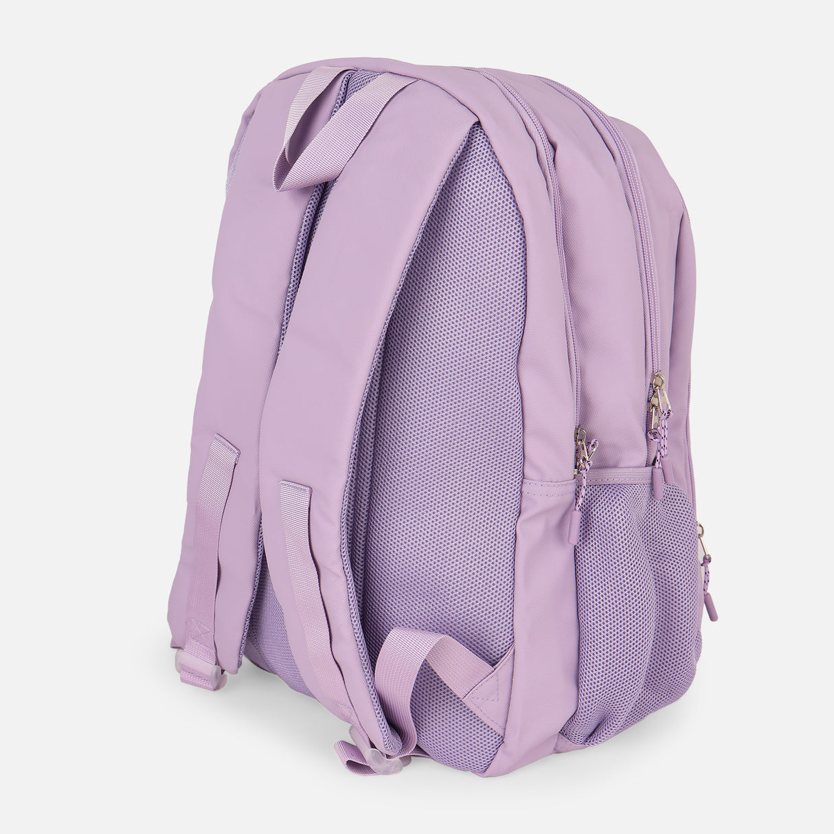 3 Pieces School Set – Backpack, Lunch Bag & Pencil Case