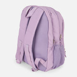3 Pieces School Set – Backpack, Lunch Bag & Pencil Case
