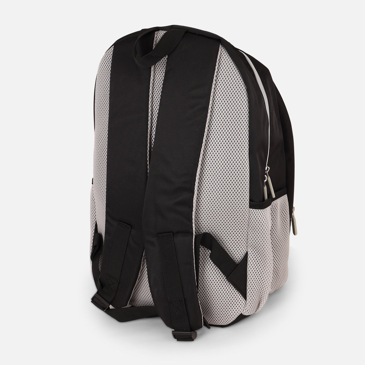 2 Pieces School Set – Backpack & Pencil Case