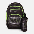 2 Pieces School Set – Backpack & Pencil Case