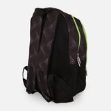 2 Pieces School Set – Backpack & Pencil Case