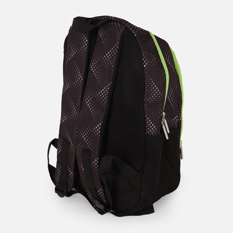 2 Pieces School Set – Backpack & Pencil Case