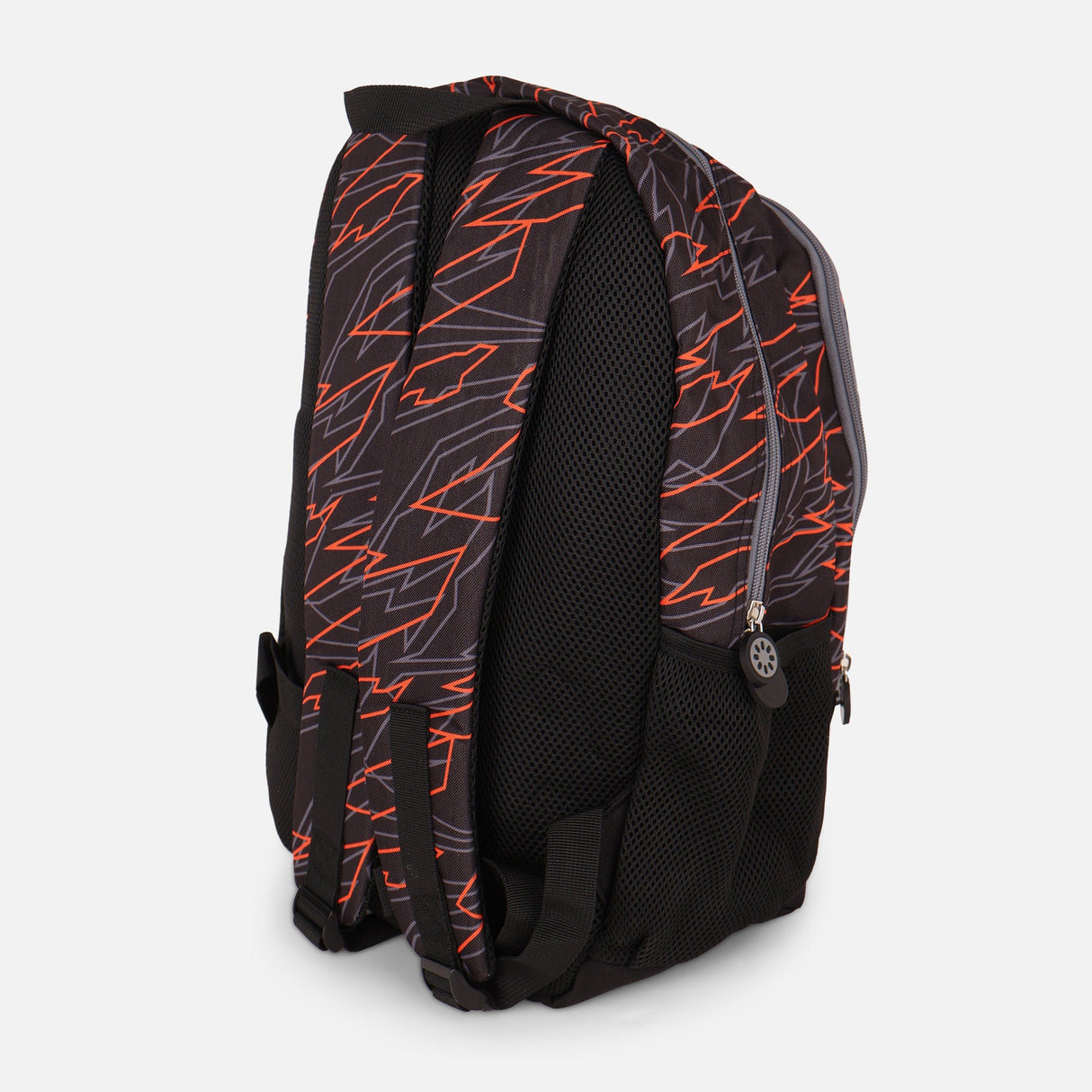 2 Pieces School Set – Backpack & Pencil Case