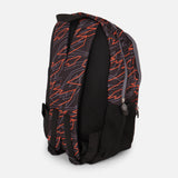 2 Pieces School Set – Backpack & Pencil Case