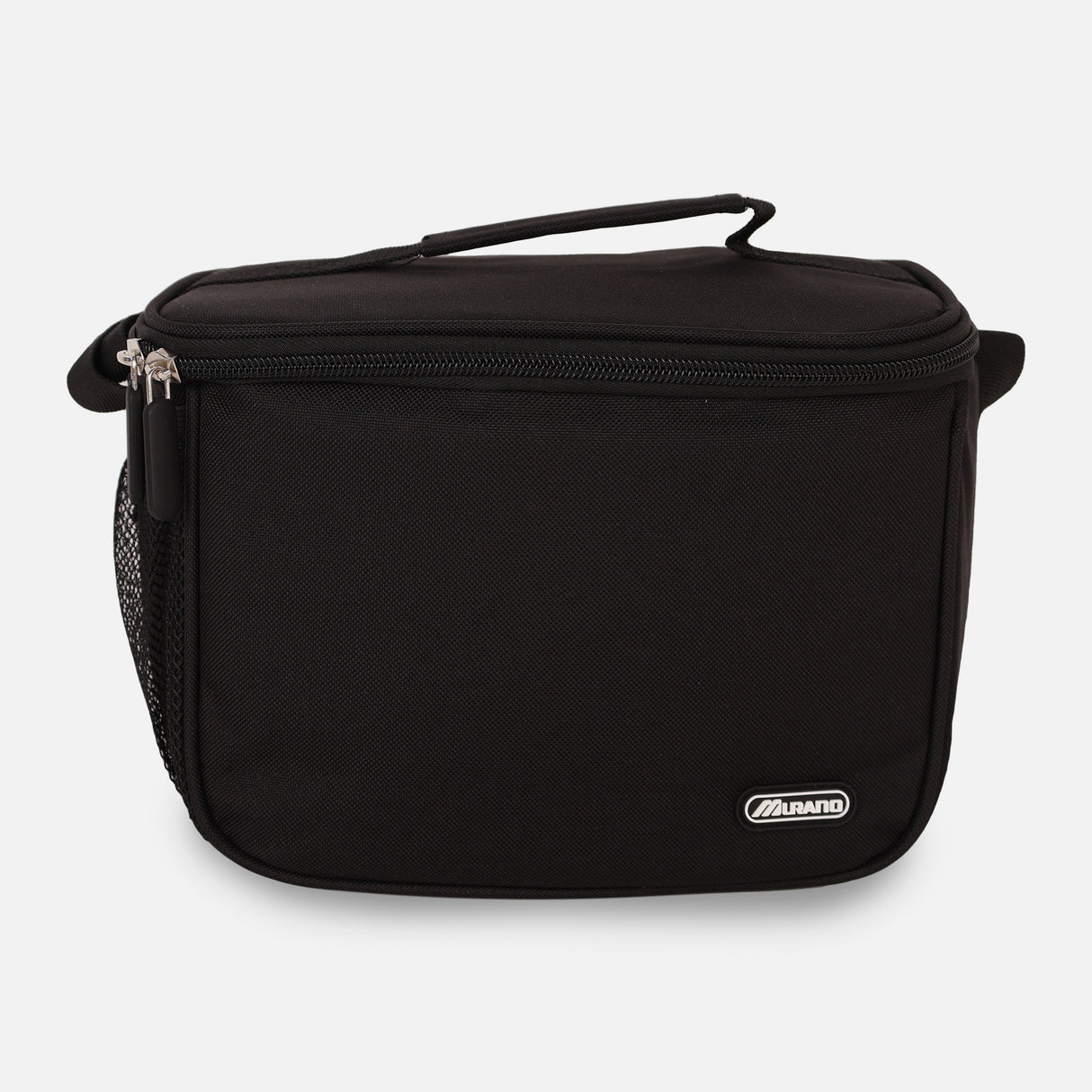 Insulated Lunch Bag – School & Everyday Use