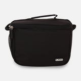 Insulated Lunch Bag – School & Everyday Use
