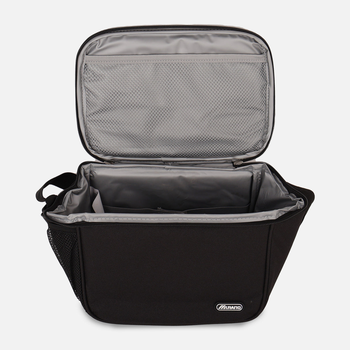 Insulated Lunch Bag – School & Everyday Use