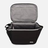 Insulated Lunch Bag – School & Everyday Use