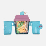 Toy Play House Set Doctor Handbag (17Pcs)