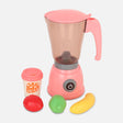Juice Machine Toy Set For Kids