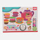 PUZZLE GAMES