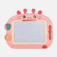 Magnetic Drawing Board
