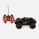 CARS GAMES