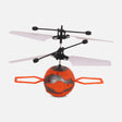 Drone Toy Infrared Induction Rc Flight