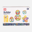 Magic Film Building Blocks Set 20 Pcs