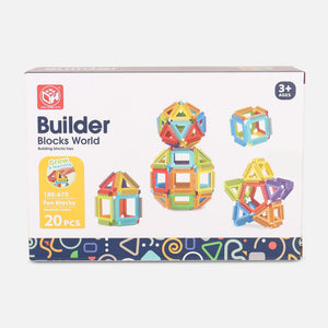 PUZZLE GAMES