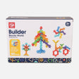 Building Blocks Set 80 Pcs