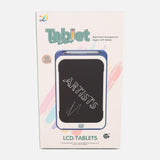 Lcd Drawing And Writing Board For Kids