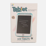 Lcd Drawing And Writing Board For Kids
