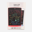 Lcd Drawing And Writing Board For Kids