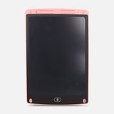 Lcd Drawing And Writing Board For Kids