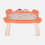 Kids Creative Drawing Board