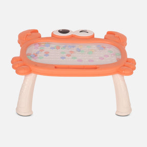 Kids Creative Drawing Board