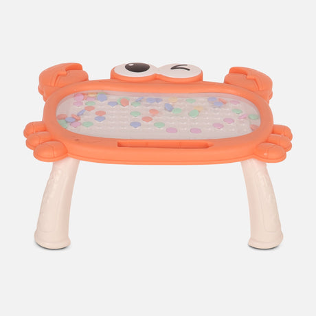 Kids Creative Drawing Board