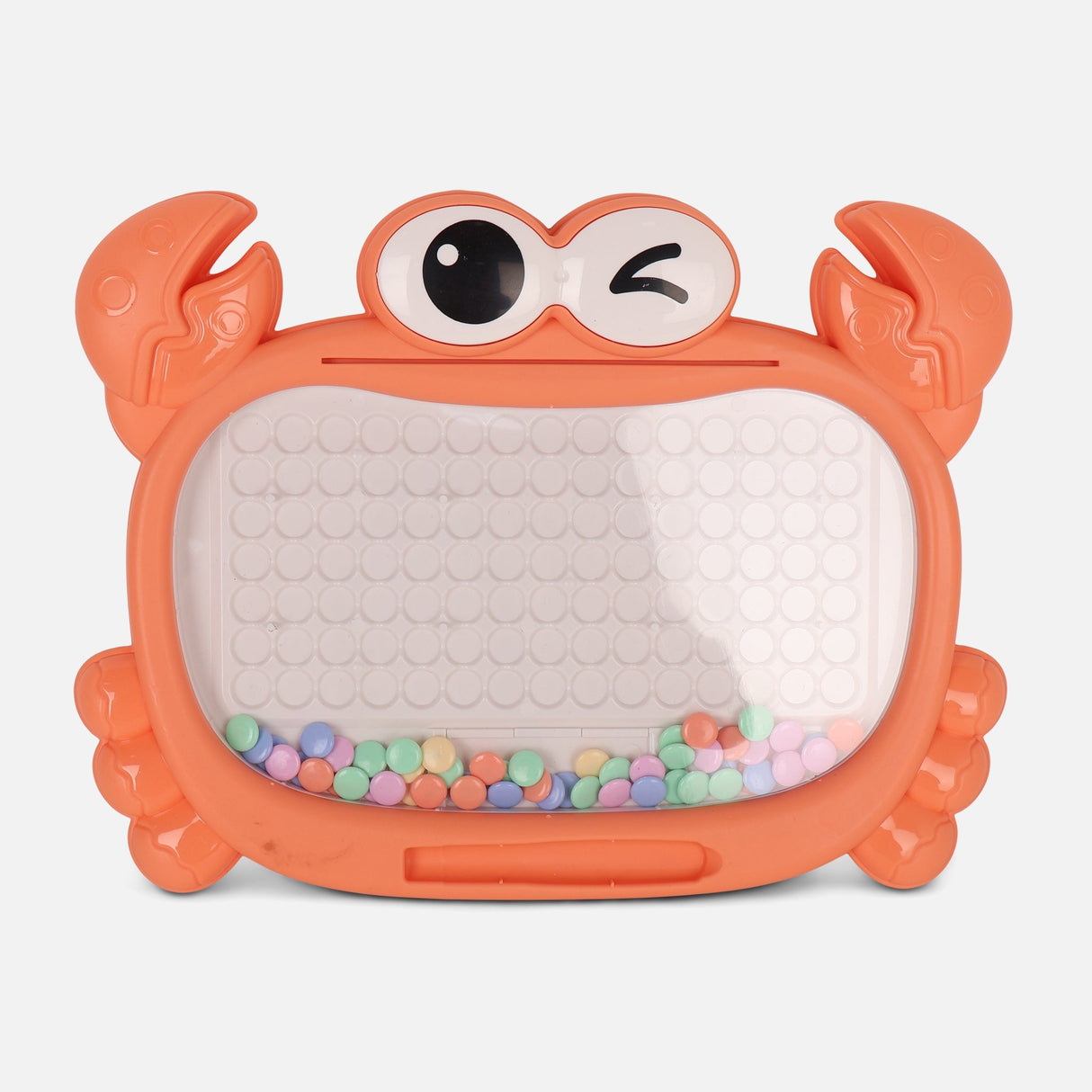 Kids Creative Drawing Board