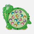 Fishing Game Set For Kids