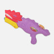 Water Gun Toy