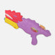 رشاش