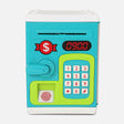 Money Saving Box