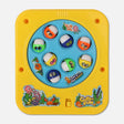 Fishing Game Set For Kids