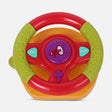 Kids Steering Wheel Toy