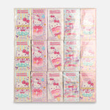Pack Of 30 Tissue 200Mm X 205Mm, 3Ply, 10 Sheets