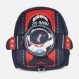 School Backpack For Kids