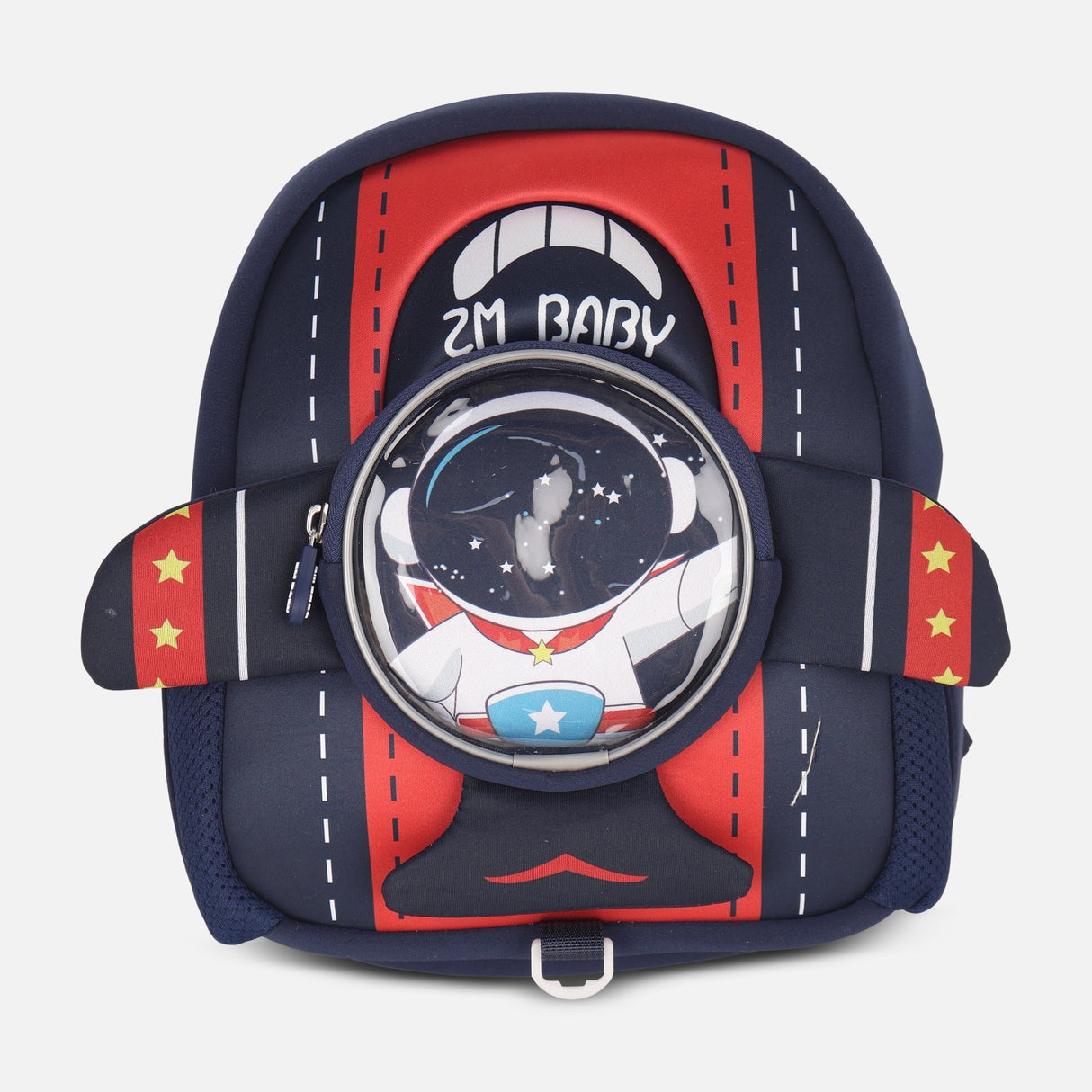 School Backpack For Kids