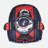 School Backpack For Kids