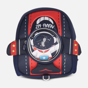 School Backpack For Kids