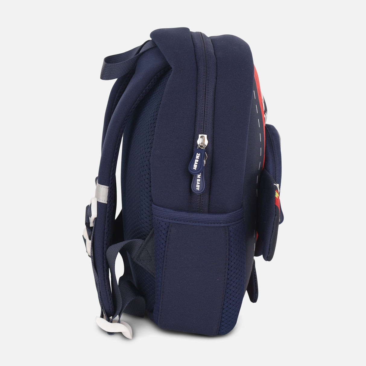 School Backpack For Kids