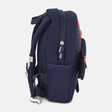 School Backpack For Kids