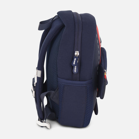 School Backpack For Kids