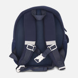 School Backpack For Kids